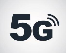 5G Warm-up CCL Industr